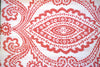KANTHA PINK BIG IKAT