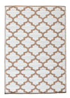 BEIGE MARRAKESH SMALL