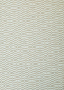  NEW TAUPE DIAMOND