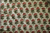 QUILTS CORAL EMPIRE