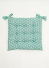 CHAIRPAD BUTI AQUA
