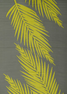  FUNKY FROND 150 X 200