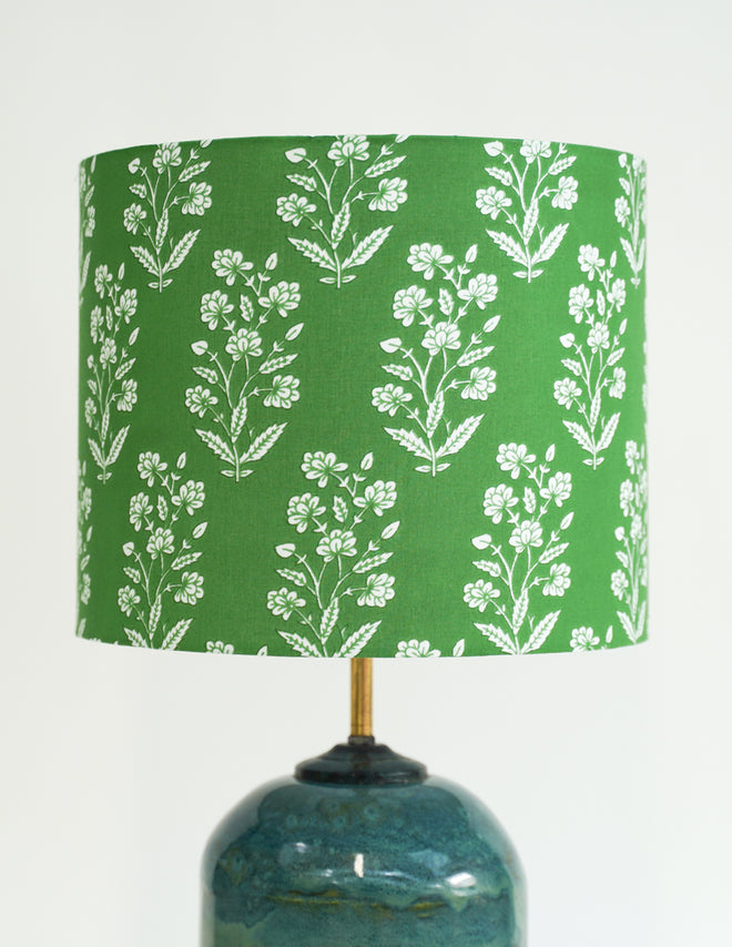 Lampshades in South Africa Lampshades India Ink Home Décor India