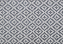  GREY KELIM (Various sizes)