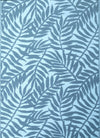 GREY LEAF MEDIUM