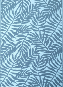  GREY LEAF 150 X 200