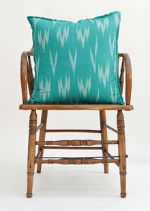  INDIAN IKAT 50X50