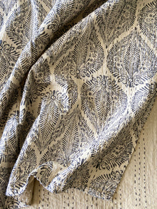  KANTHA JAIPUR GREY SPADE