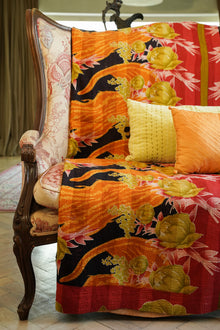  KANTHA VINTAGE KOCHI