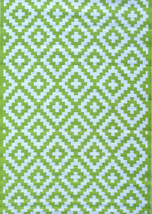 LIME KELIM LARGE