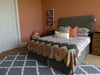 GREY TANGIER (Various sizes)
