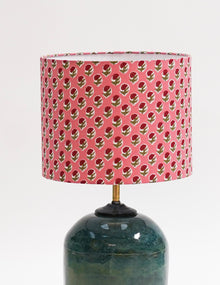 SHADE MINI ROSE