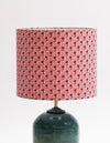 SHADE MINI ROSE