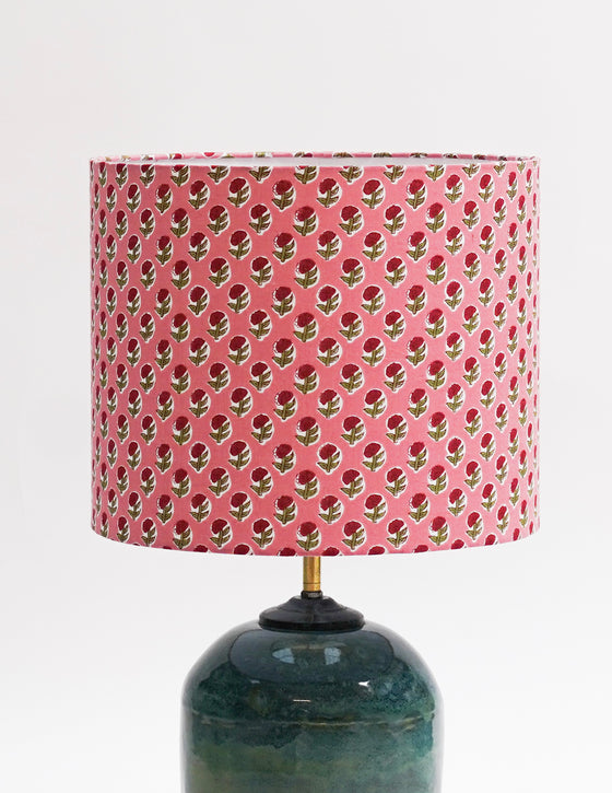 SHADE MINI ROSE