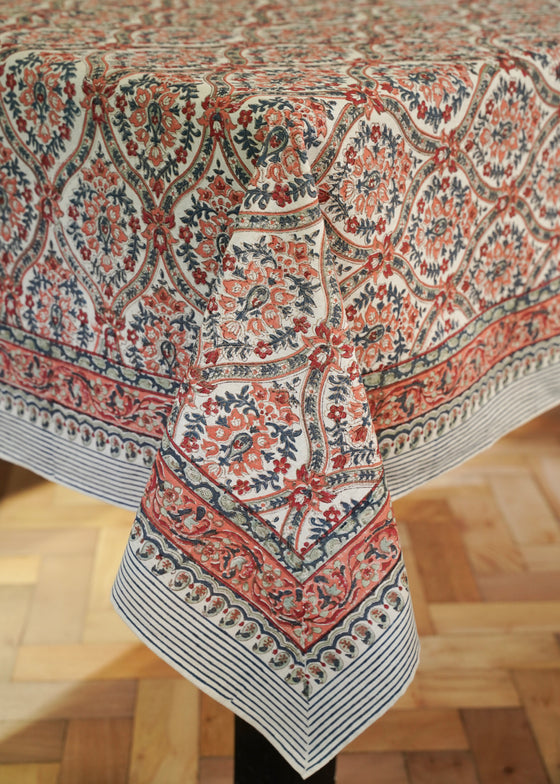 TABLECLOTH PROVENCE