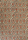 TABLECLOTH PROVENCE