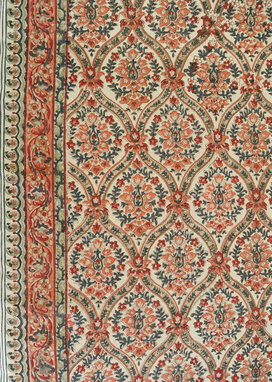 TABLECLOTH PROVENCE