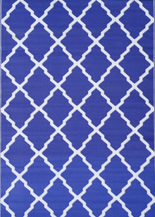  TANGIER ROYAL 150 x 200