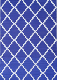  TANGIER ROYAL 150 x 200