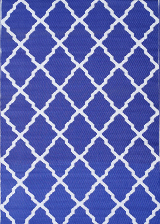 TANGIER ROYAL 150 x 200