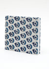NOTEBOOK LAGOON BUTI