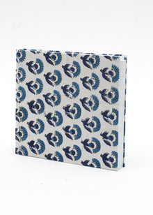  NOTEBOOK LAGOON BUTI