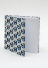 NOTEBOOK LAGOON BUTI
