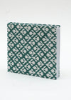 NOTEBOOK BUTI JADE