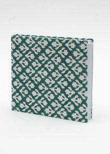  NOTEBOOK BUTI JADE