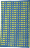 YELLOW SQUARE 150 X 200