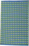 YELLOW SQUARE 150 X 200