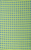 YELLOW SQUARE 150 X 200